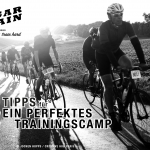 5 Tipps für ein perfektes Trainingscamp im Winter / Ist der Winter lang, nass und kalt, hilft oft nur der Rollentrainer im Keller oder man packt seine sieben Sachen und flüchtet in ein Triathlon Trainingscamp gen Süden. Mit diesen fünf Tipps gelingt Dir ein erfolgreicher Saisonstart und Dein Trainingscamp macht noch mehr Spaß. © Jochen Hopps / Creative Hub Paris