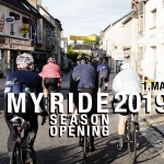 2019 0501 SGRPN MY RIDE Titel © Jochen Hoops / NWC 2017