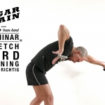 SWIMINAR HOW TO Zugseil-Training für Kraulschwimmen besser richtig #01 TITEL © sugarandpain.de