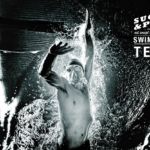 SWIMINAR #TECH Stroke Front Crawl / Welcher Kraularmzug ist besser, S-Kurve oder direkter Weg? / Titelbild © stefandrexl.com
