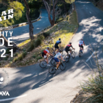 SUGAR & PAIN CHARITY RIDE 2021 Gemeinsam für den guten Zweck fahren / Titel © Peter Kovac, AdobeStock