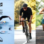 SUGAR & PAIN TRI CAMP #CH21 Das Chiemgau Triathlon Trainingslager 2021