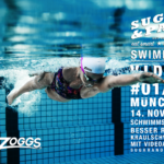SWIMINAR #VIDEO 02/22 Besser richtig Kraulschwimmen – Seminar mit Videoanalyse / TITEL © SUGAR & PAIN / AdobeStock, WavebreakMediaMicro