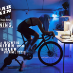 VO2max: Richtig trainieren und Fehler vermeiden / TTL © photo: AdobeStock / graphic: STEREOGRAPHIC