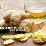 BESSER ESSER Mehr Leistung durch Fasten! © Adobe Stock