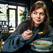 NUTRITION Fasten für mehr metabolische Flexibilität und Ausdauer / Titel © SUGAR & PAIN, AdobeStock