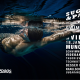 SWIMINAR Video 01/25 Besser richtig Kraulschwimmen – Seminar / Photo © AdobeStocks, Titel © SUGAR & PAIN