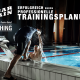 COACHING Professionelle Trainingssteuerung / Titel © AdobeStock © SUGAR & PAIN