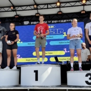 Christian Schiwek – Triathlon Allgäu 2026