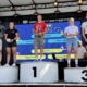 Christian Schiwek – Triathlon Allgäu 2026